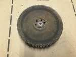 Flywheel/flex Plate Manual Transmission 1.6L Fits 89-02 Tracker 108647. Fixed Price $51.75.