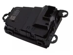 For Silverado 2500 Hd Steering Wheel Audio Control Switch Ac Delco 73411TQMH. Fixed Price $74.06.