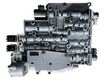 4L60E, 4L65E Valve Body 2003-2008, Rebuilt, Updated And Tested. Fixed Price $229.00.