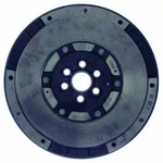 Clutch Flywheel Perfection 50-2841. Fixed Price $1238.94.