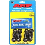 Arp 147-2802 Flywheel Bolt Kit For Dodge Cummins 5.9L Diesel PRE'04. Fixed Price $84.82.