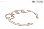 2018-21 Ford Expedition 4WD Auto Transmission Spacer Mount Plate Gasket Seal Oem. Fixed Price $39.49.