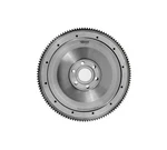 15.5" Heavy Duty Flywheel E6 2/4V Bolt Replaces 530GB3126 530GB3134 530GB3142. Fixed Price $311.99.
