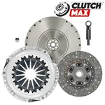 Cm Oe Pro Hd Clutch Kit+ Flywheel Fits 2005-2010 Ford Mustang V6 4.0L. Fixed Price $147.99.