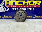 2013-2017 Honda Accord Flywheel Flex Plate Used Oem 26251RJ2000. Fixed Price $75.00.