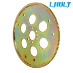 Adapter Flexplate Kit For LS1 LS2 LS6 5.3 6.0 Gen Iii Gm To TH350 700R4 4L60. Fixed Price $40.61.