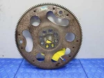 Gm 2.0L 2.5L Automatic Flywheel Drive Plate Regal Colorado Malibu Oem 12686889. Fixed Price $59.99.