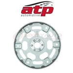 Atp Automatic Transmission Flexplate For 2007 Chevrolet Silverado 2500 Hd Gy. Fixed Price $113.46.