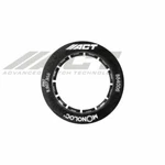 Act 884006P Monoloc Collar Clutch Release Bearing; For 2005 Saab 9-2X. Fixed Price $101.78.