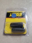 Jegs 22006 Block-to-bellhousing Dowel Pins. Fixed Price $19.95.