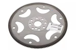 Genuine Gm Drive Plate 12727438. Fixed Price $74.55.