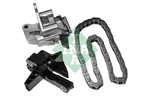 For Bmw (E36), (E46), 5 (E34), (E39), (E60), Sets Of Gear Chains. Fixed Price $126.29.