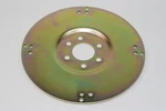Prw Gold Series Flexplates 1831800. Fixed Price $55.49.