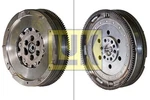 Luk 415 0594 10 Flywheel For Bmw. Fixed Price $854.38.