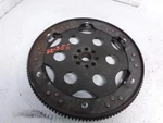 Quattropo 2014 Flywheel/flex Plate 871718. Fixed Price $71.95.
