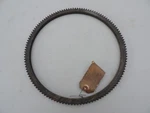 Vintage Nos Fly Wheel Ring Gear - 1940'S 1950'S Studebaker ? Part No. 525418. Fixed Price $49.95.