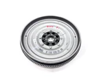 2014 2019 Mercedes CLA45 GLA45 Amg 2.0L M133 Dct Flywheel A1330300105 Oem. Fixed Price $389.99.