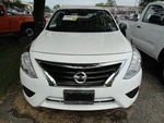 Flywheel/flex Plate Manual 1.6L Hatchback Fits 12-19 Versa 378287. Fixed Price $117.49.