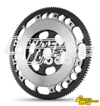 Clutch Masters Lightweight Steel Flywheel For Honda Acura K20A K20Z K24. Fixed Price $329.99.