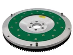 Fidanza 130551 Aluminum Flywheel For 1982-92 Toyota Supra/cressida/celica. Fixed Price $515.44.