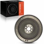 Clutch Flywheel For Chevrolet C1500 1988-1998 Blazer Gmc K1500 Yukon 5.7L. Fixed Price $132.62.