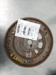 Flywheel/flex Plate Automatic Fwd 6-231 3.8L Fits 95-99 Bonneville 180352. Fixed Price $28.75.