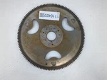 2012-2016 Chevrolet Cruze Transmission Flywheel Flexplate HBU2J. Fixed Price $30.06.