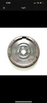 Schwungrad F Audi Seat Skoda Vw 1.4 Dsg 03C105269P. Fixed Price $130.00.