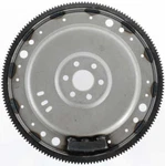 Automatic Transmission Flexplate-auto Pioneer FRA-202. Fixed Price $52.95.