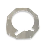 Quick Time RM-199 1/4" Aluminum T56 Magnum Spacer. Fixed Price $136.95.