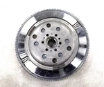 New Oem Gm Clutch Flywheel 55599020 Sonic Cruze Trax 2012-2019. Fixed Price $248.15.