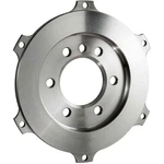 Tilton Button Flywheel Chevy V8 7.25" Clutch Diameter. Fixed Price $221.00.