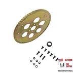 New Transmission Adapter Kit For Gen Iii Gm Ls V8 TH350 700R4 4.8L 5.3L 6.0L. Fixed Price $104.85.