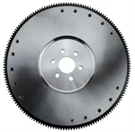 Ram Clutches 1527 Billet Steel Flywheel. Fixed Price $289.00.