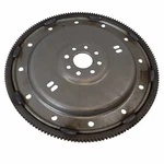 Genuine Ford Automatic Transmission Flex-plate 1C3Z-6375-BA. Fixed Price $137.70.