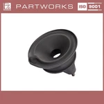 Spring Plate For Porsche Shock Absorber Front Upper L=r 92834304708. Fixed Price $478.07.