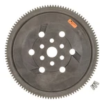 Exedy ZF501A Lightweight Flywheel For Mazda 3 2004-2011 Low Inertia, Sfi. Fixed Price $371.63.