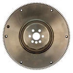 Clutch Flywheel Exedy FWGM10 For Chevrolet Pontiac. Fixed Price $212.68.