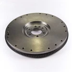 Clutch Flywheel Luk LFW201. Fixed Price $225.88.