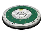 Fidanza Aluminum Flywheel For 83-86 Mustang 2.3T/83-94 RANGER/86-87 Aerostar. Fixed Price $435.53.