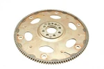 2018 Bmw M240I 228I 230I Automatic Transmission Flexplate Flywheel 861214406. Fixed Price $49.29.