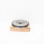 Volkswagen Jetta A6 Flywheel 036105269M Brand New. Fixed Price $727.02.
