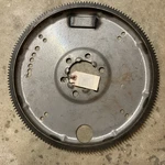J3232139 Flex Plate For Series Jeep Cherokee J10 J20 Grand Wagoneer CJ7 CJ5. Fixed Price $35.00.