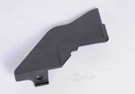 Clutch Flywheel Cover Acdelco Gm Original Equipment 24261713. Fixed Price $11.95.