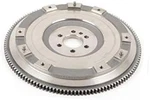 Flywheel Compatible With 2007-2015 Mini Cooper. Fixed Price $187.99.
