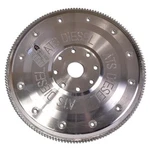 Ats Diesel Billet Flexplate Fits 1989 2007 Dodge 47/8-RH/E. Fixed Price $484.37.