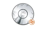 Centerforce 700600 Flywheels, Steel. Fixed Price $472.95.