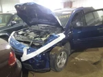 Flywheel/flex Plate Automatic Transmission 3.4L Fits 05-09 Equinox 2121705. Fixed Price $135.00.