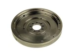 Sebro 33HM67P Flywheel Fits 1985-1989 Porsche 944 Base. Fixed Price $556.92.