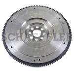 Luk Clutch Flywheel For 03-07 Accord LFW241. Fixed Price $119.01.